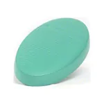 Thera-Band stability trainer lightweight, green