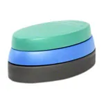 Thera-Band stability trainer lightweight, green