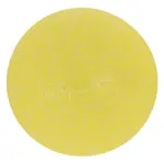 Thera-Band Hand Exerciser, extra soft, yellow