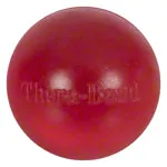 Thera-Band hand exerciser, soft, red