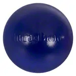 Thera-Band Hand exerciser, hard, blue