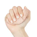 cosiMed therapy plasticine soft, 500 g, beige