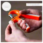 Hand trainer Hand grip reha, resistance 5-20 kg