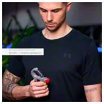 Hand trainer Hand grip Sport, resistance 10-40 kg