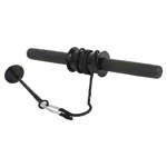 forearm trainer