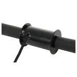 forearm trainer
