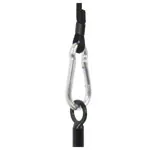 forearm trainer