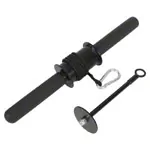 forearm trainer