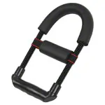 wrist trainer