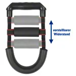 wrist trainer