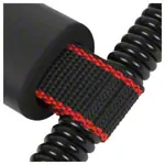 wrist trainer