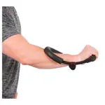 wrist trainer