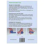 Book - fitness for hands - - By therapeutic exercises with plasticine, 80 pages