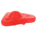 Power-Web Flex-Grip Hand exerciser, set of 3