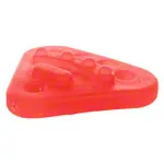 Power-Web Flex-Grip Hand exerciser, set of 3