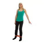 Deuser Band Plus, medium