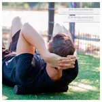 Deuser Matrix Roll, 6x43 cm