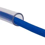 Physio Tube Basic, medium, blue