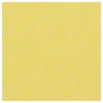 Deuser Band Therapie, 20 m x 10 cm, light, yellow