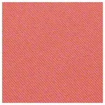 Deuser Band Therapy, 20 m x 10 cm, medium, red