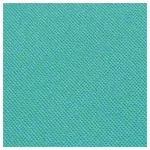 Deuser Band Therapie, 20 m x 10 cm, strong, green
