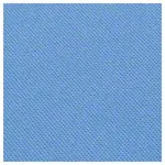 Deuser Band Therapie, 20 m x 10 cm, extra strong, blue