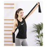Deuser Band Therapie, 20 m x 10 cm, special strong, black
