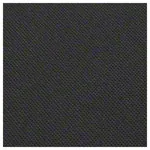 Deuser Band Therapie, 20 m x 10 cm, special strong, black