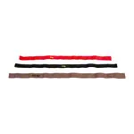 Cimax 6 exercise band up to 10 kg resistance