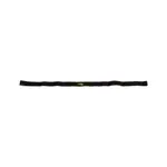 Cimax 6 exercise band up to 15 kg resistance