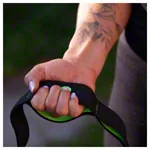 Cimax 6 exercise band up to 15 kg resistance