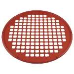 Power-Web Senior,  38 cm, medium, red