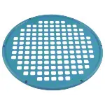Power-Web Senior,  38 cm, extra thick, blue
