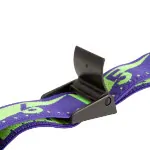 Exercise band CM.Band incl. exercise instructions