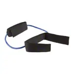 Cuff Tube, strong, blue