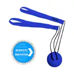 TwistFit rotation trainer