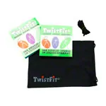 TwistFit rotation trainer