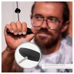 Shoulder Rope Pulley-set