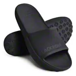 BLACKROLL Recovery Slopes regeneration shoe