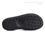 BLACKROLL Recovery Slopes regeneration shoe