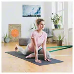 BLACKROLL Super Band, 104x3 cm, medium, green