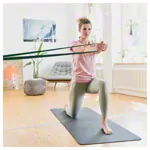 BLACKROLL Super Band, 104x3 cm, medium, green