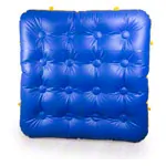 Mini-Jumpy air cushion, 300x300x40 cm