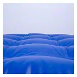 Mini-Jumpy air cushion, 300x300x40 cm