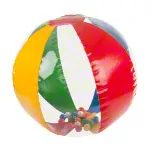 Therapy ball,  100 cm
