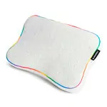 Image shows BLACKROLL Recovery Pillow Kids, lxwxh 50x30x6cm