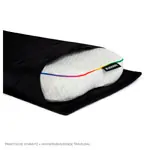 Image shows BLACKROLL Recovery Pillow Kids, lxwxh 50x30x6cm