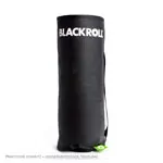 Image shows BLACKROLL Recovery Pillow Kids, lxwxh 50x30x6cm