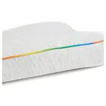 Image shows BLACKROLL Recovery Pillow Kids, lxwxh 50x30x6cm