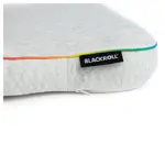 Image shows BLACKROLL Recovery Pillow Kids, lxwxh 50x30x6cm